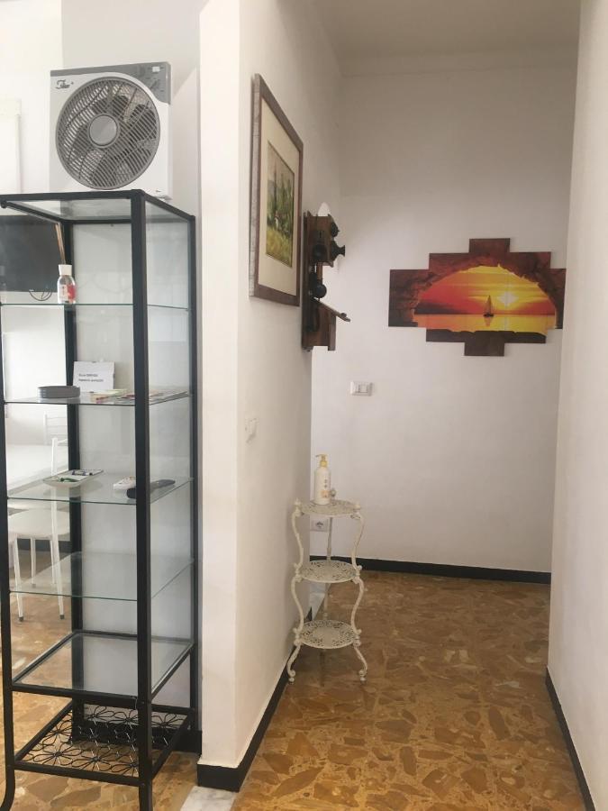 Near The Beach راباللو المظهر الخارجي الصورة