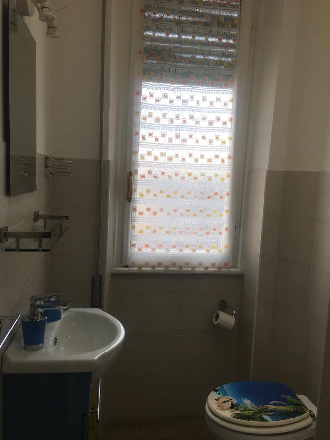 Near The Beach راباللو المظهر الخارجي الصورة