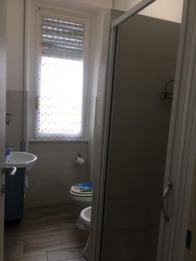 Near The Beach راباللو المظهر الخارجي الصورة