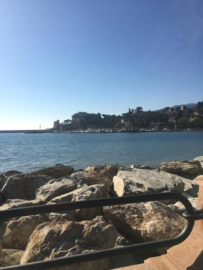 Near The Beach راباللو المظهر الخارجي الصورة